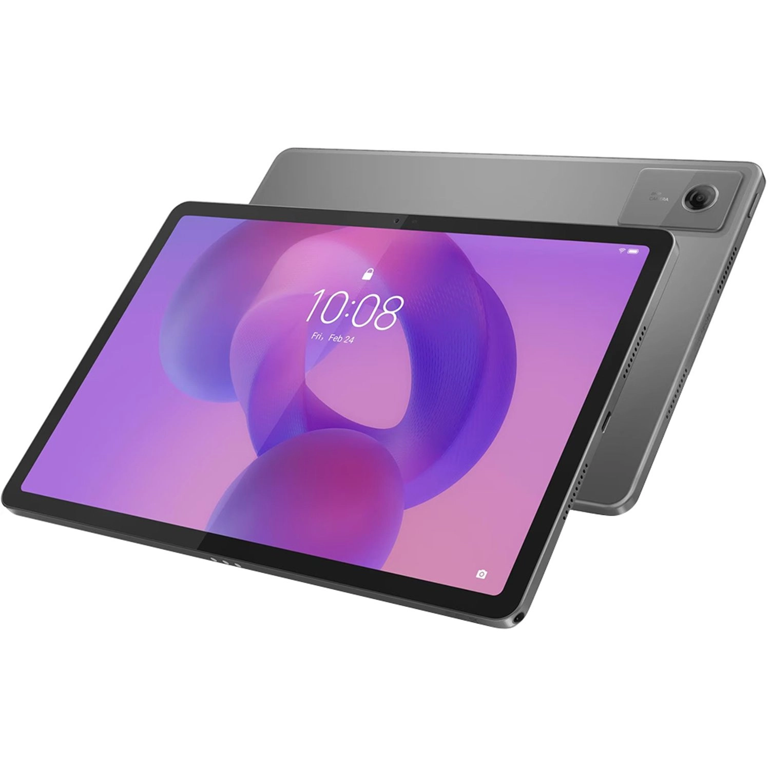 Idea Tab - 256GB 11"