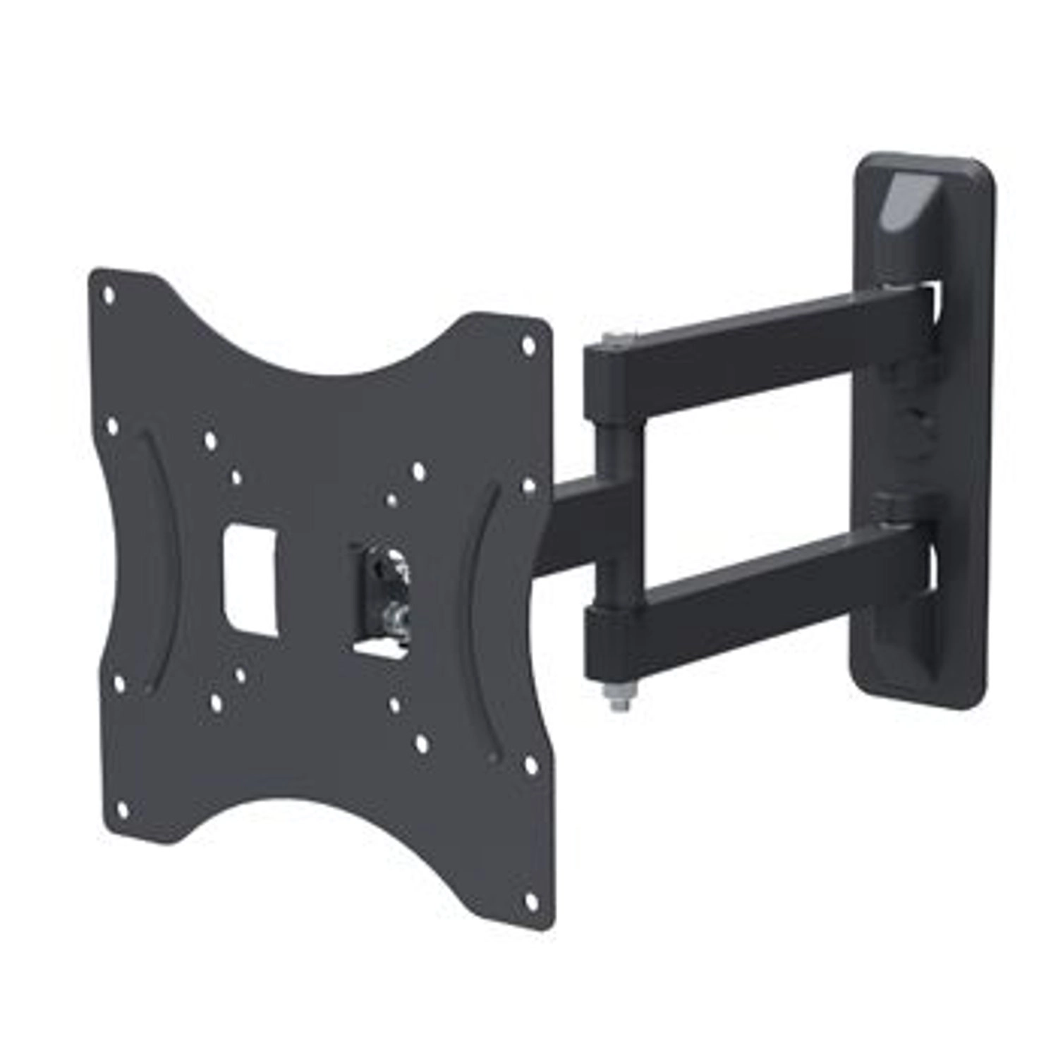 Bluetek BT-202TPS - 35 kilogram 17|42 inch