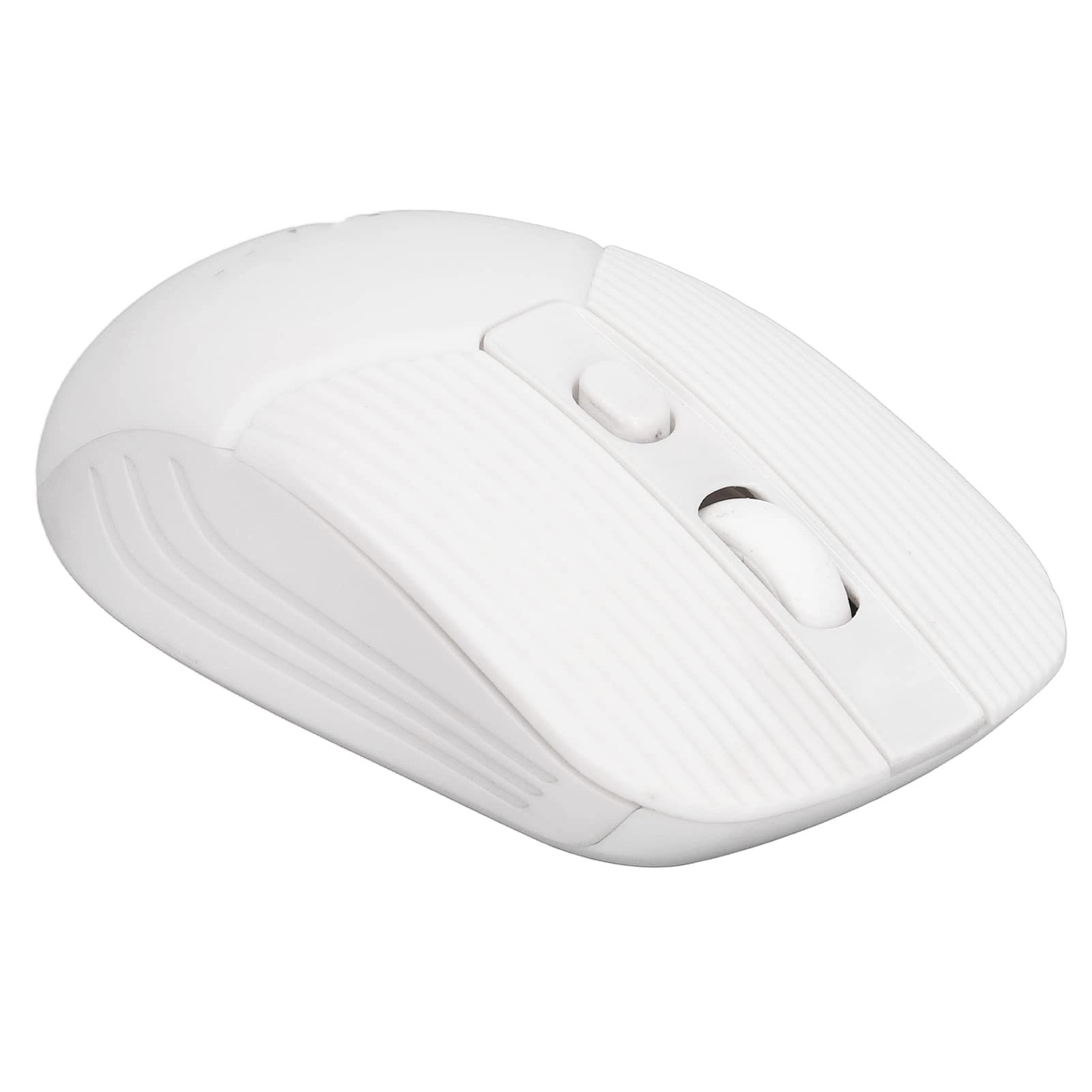 Shanrya Laptop Mouse - Wireless