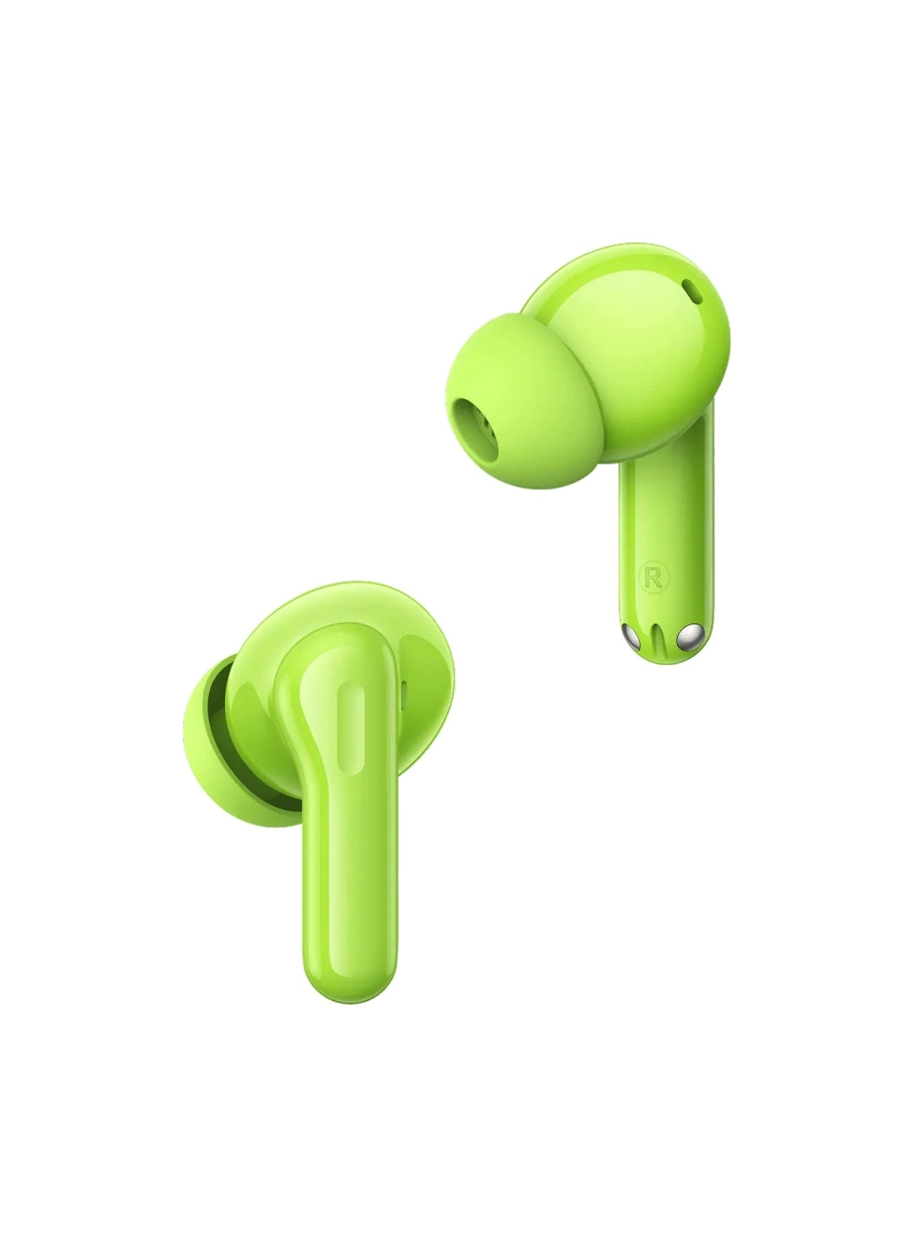 Buds T200 Wireless Earbud