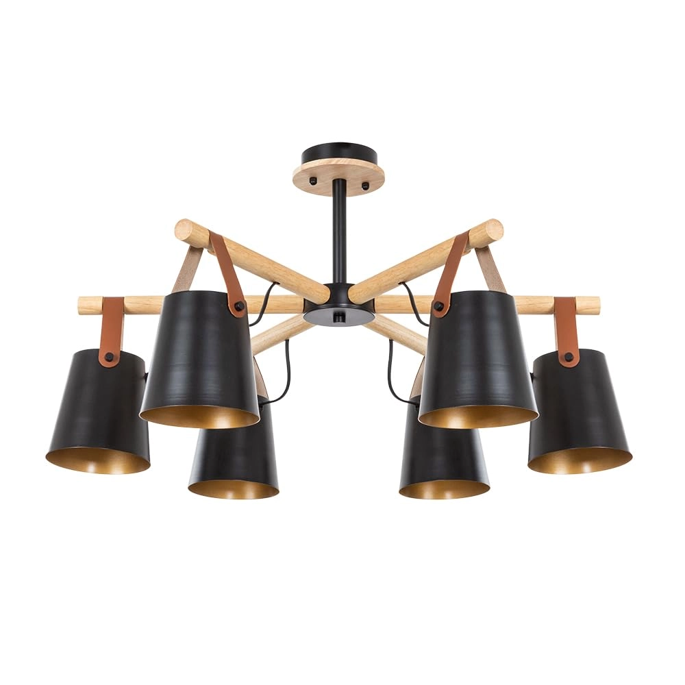 ARTE LAMP THOMAS