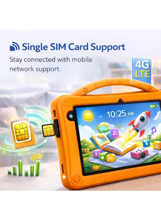 P701 - 6GB 7-Inch 256GB