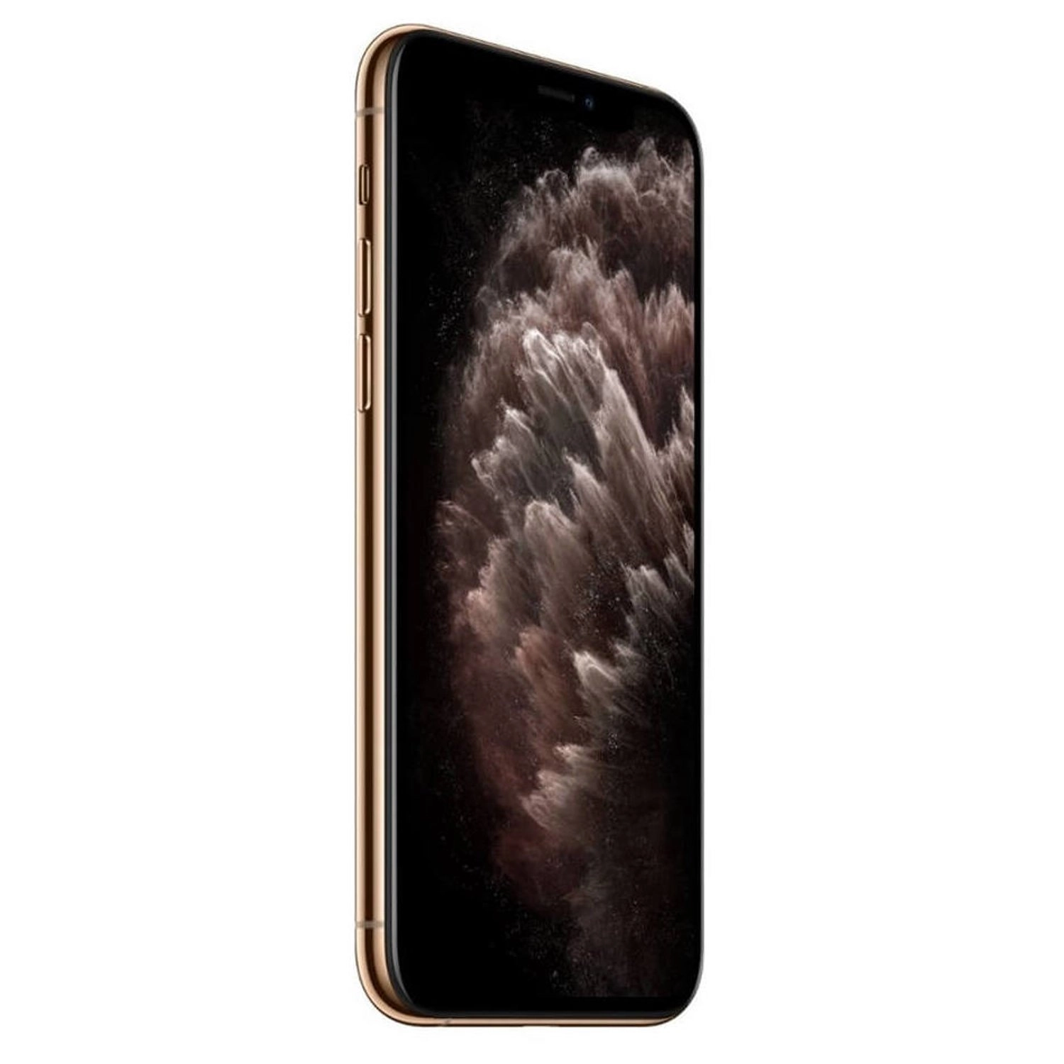 iPhone 11 Pro - 512GB
