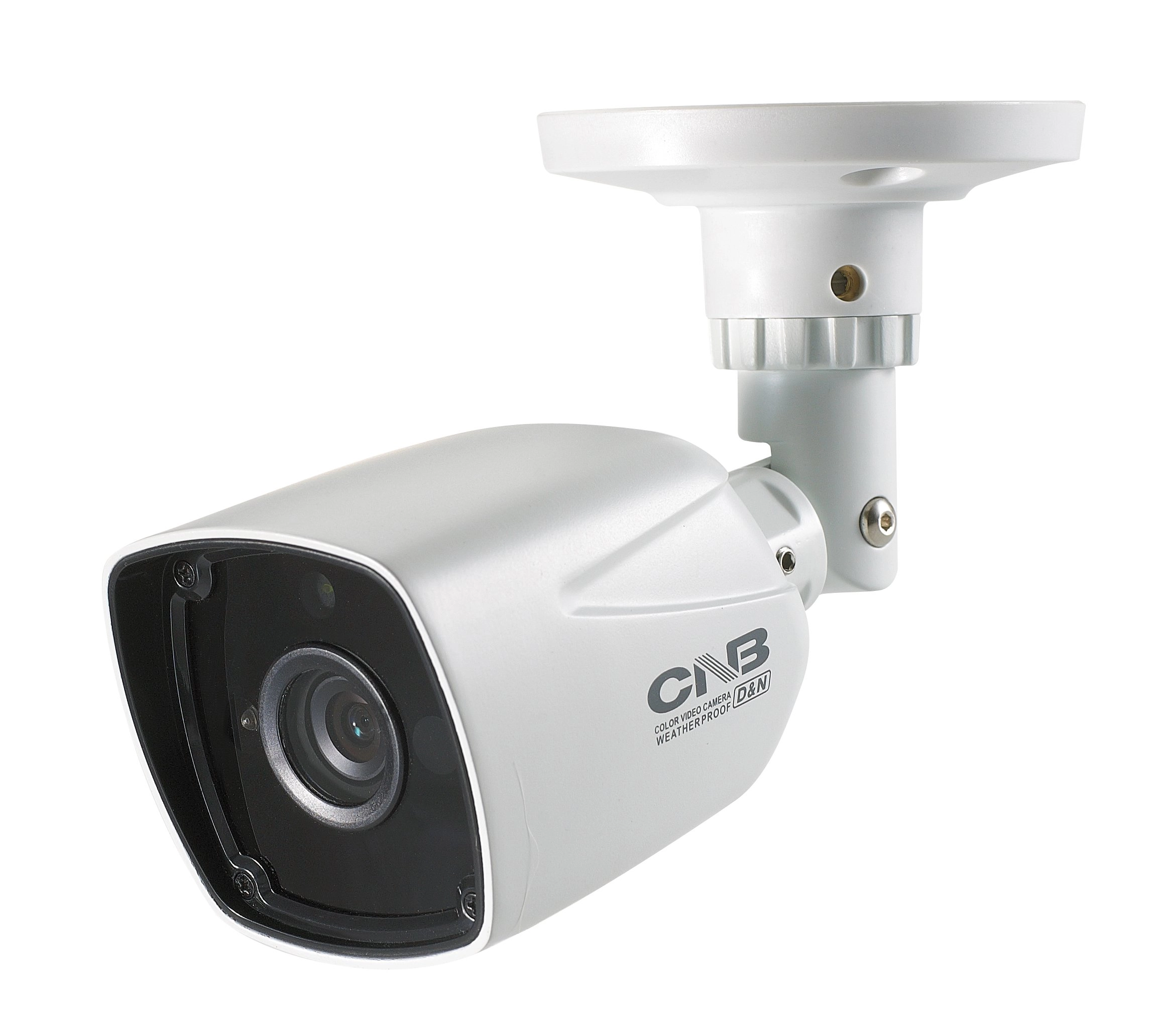 CNB Technology, Inc. AB21-0CH