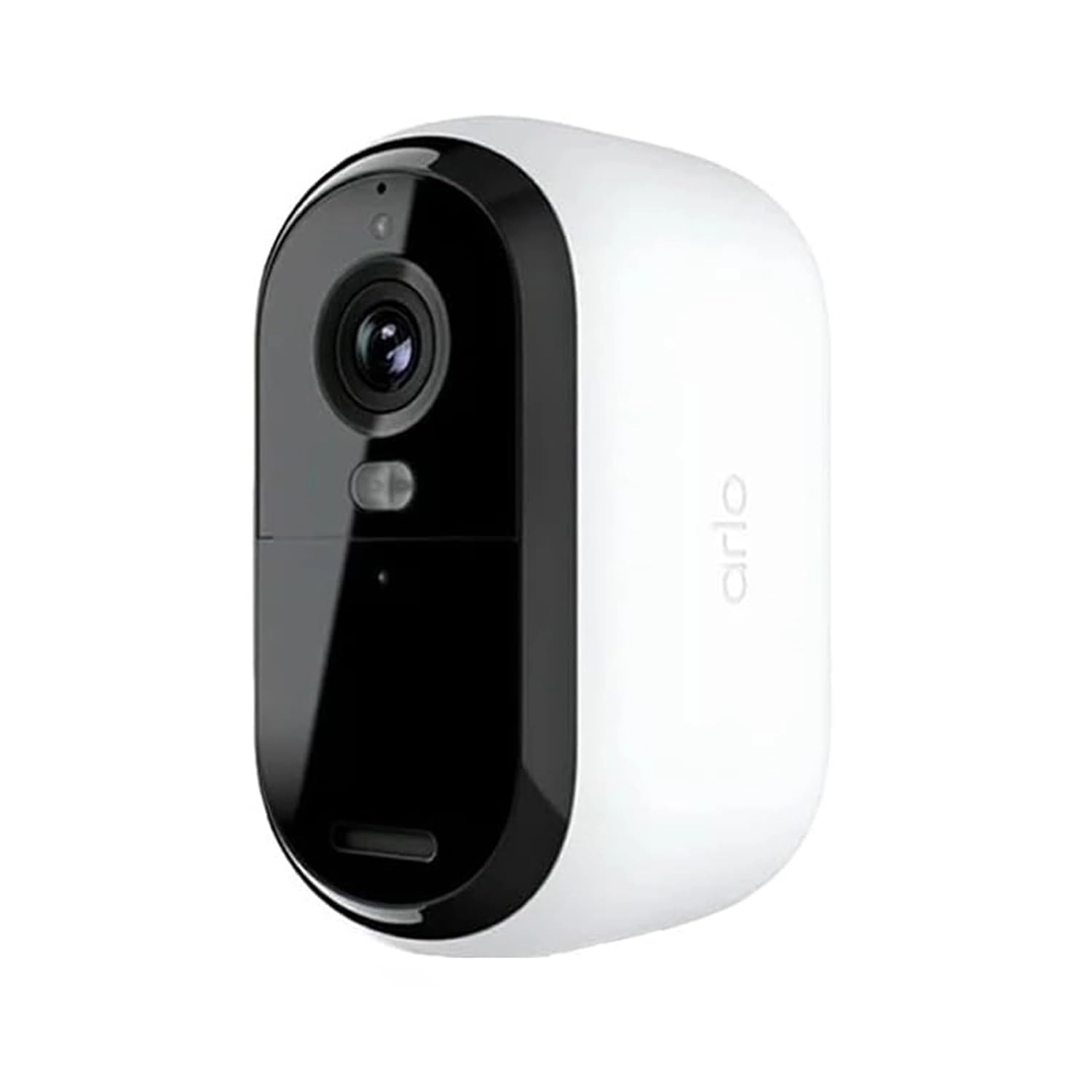 Essential Spotlight Camera