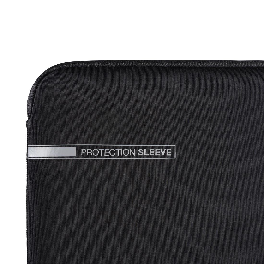 Neoprene Sleeve for 13.3-Inch Laptop