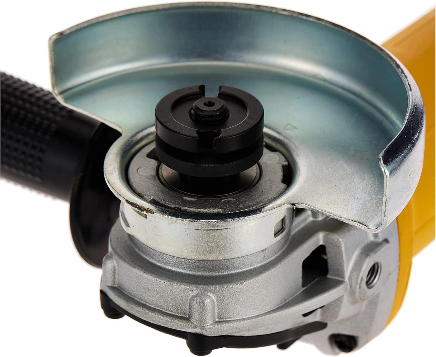 DWE4002-B4 - 100 millimeter