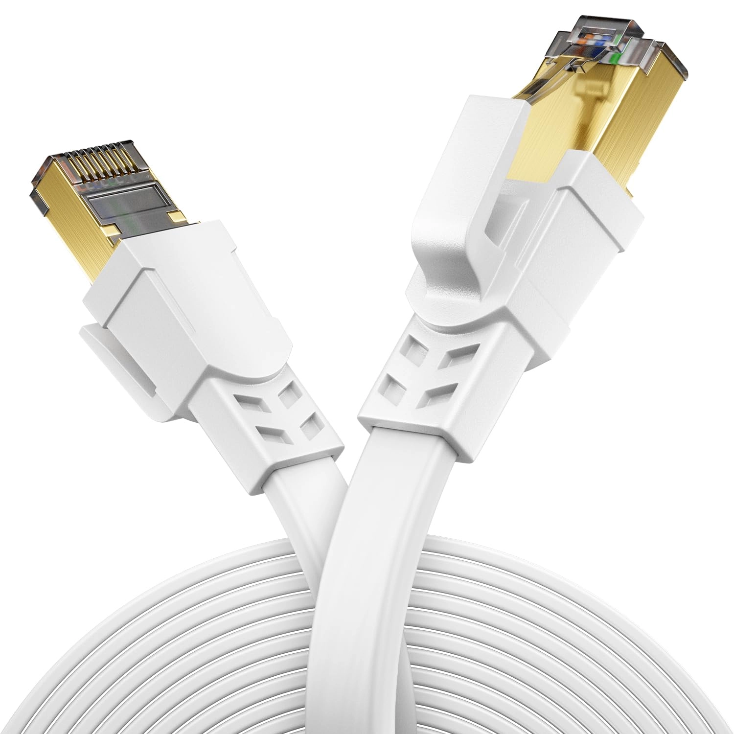 deleyCON CAT8.1 - 1.5 M