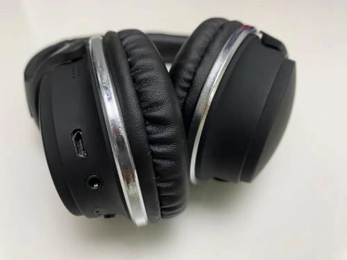 Emir Pro 14 Wireless Headphone