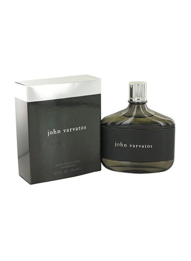 Eau de Toilette - 125ml