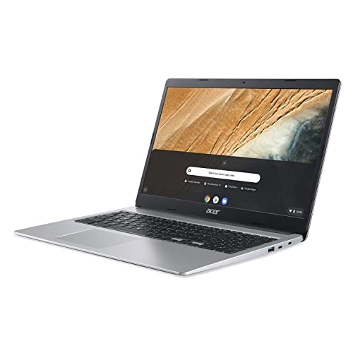 Chromebook 315 - 15.6'' 4GB 64GB Pentium