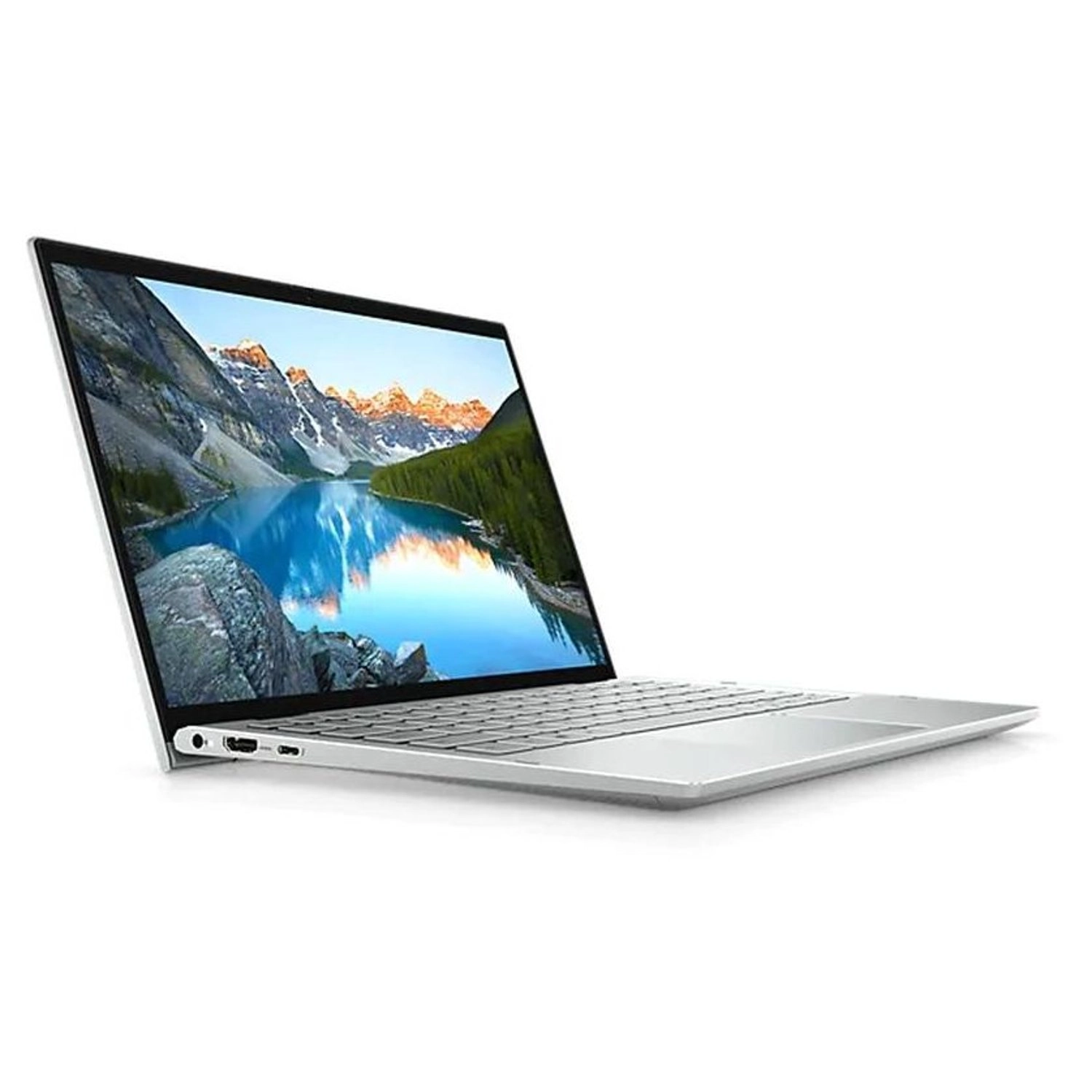 Inspiron 7306 - 13'' Core i5-1135G7 8GB DDR4 512GB SSD