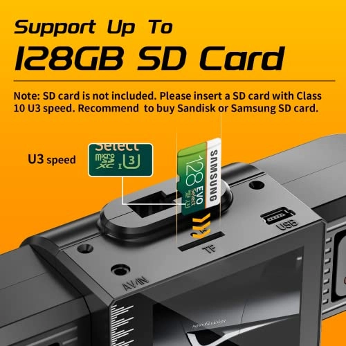 T1-pro 1080P