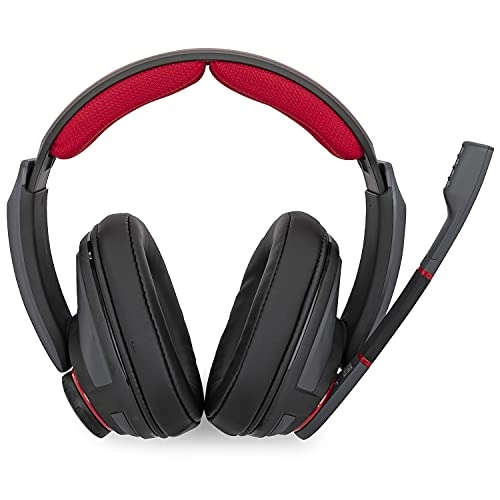 GSP 350 Wired Headset