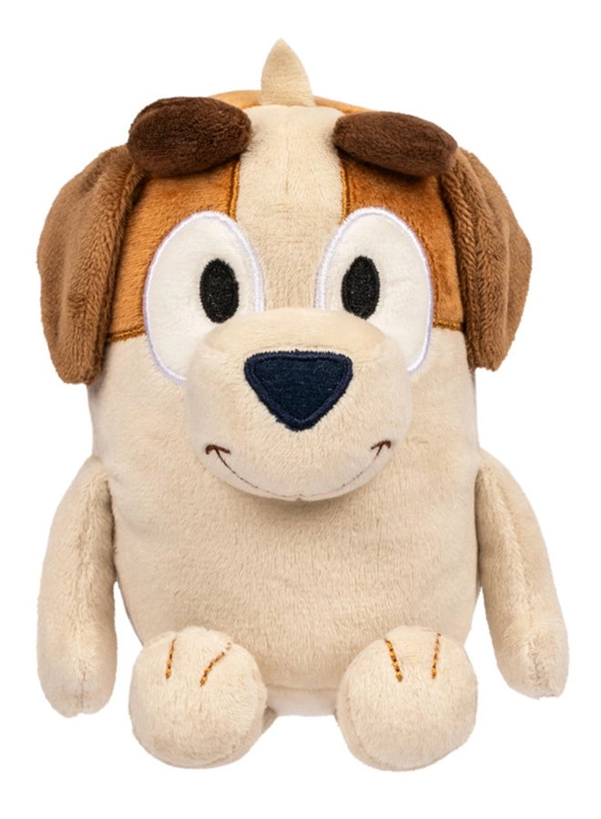 Bluey Friends - 23 cm - Assorted Styles