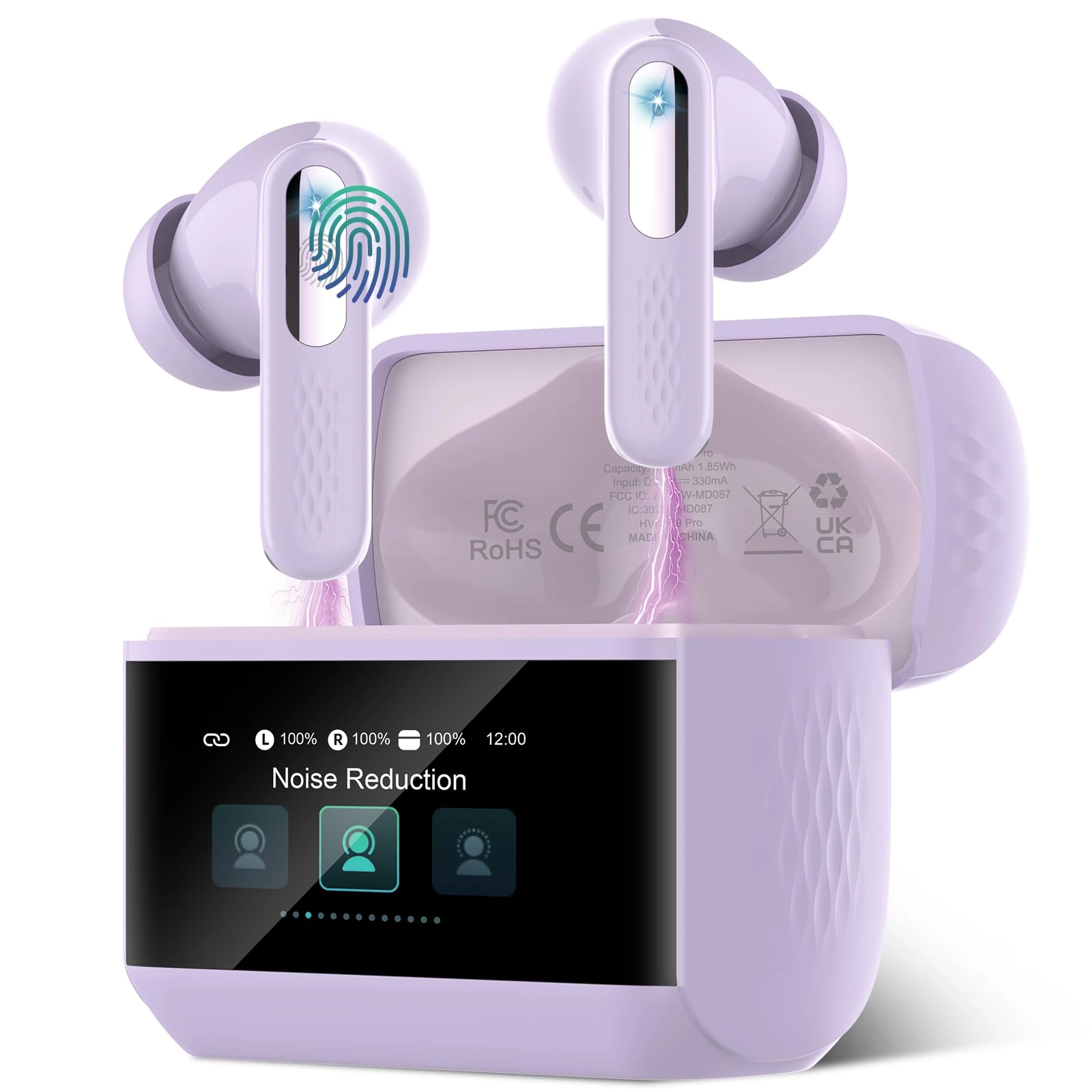 Z9pro Wireless Earbud
