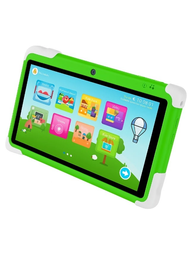K2 Tablet - 4GB 7 Inch 128GB