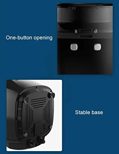 Air Fryer zhpQ2cMM9VHomq1e