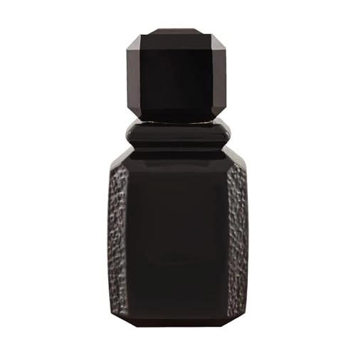 Rose Wood Eau de Parfum 100 ml