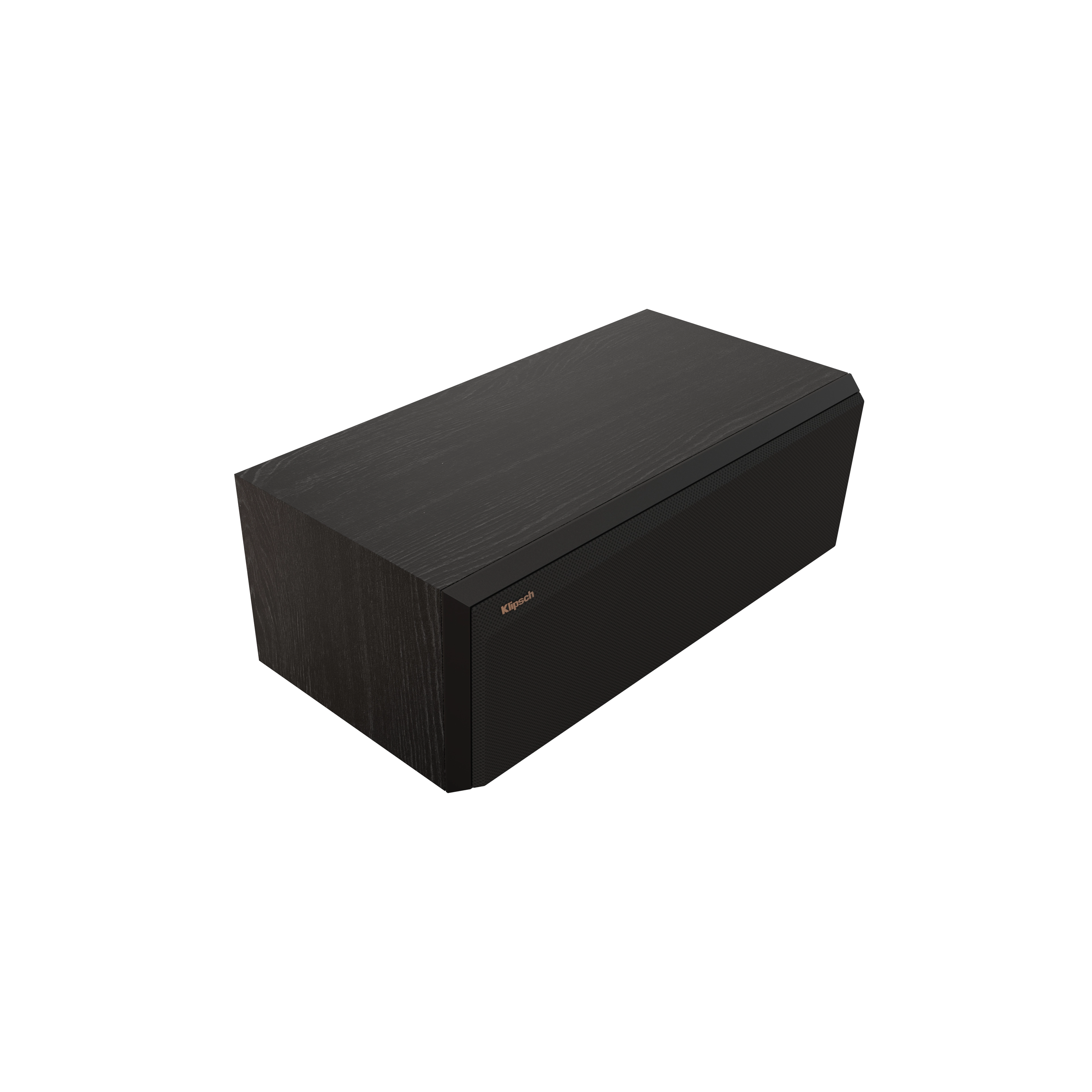RP-500C