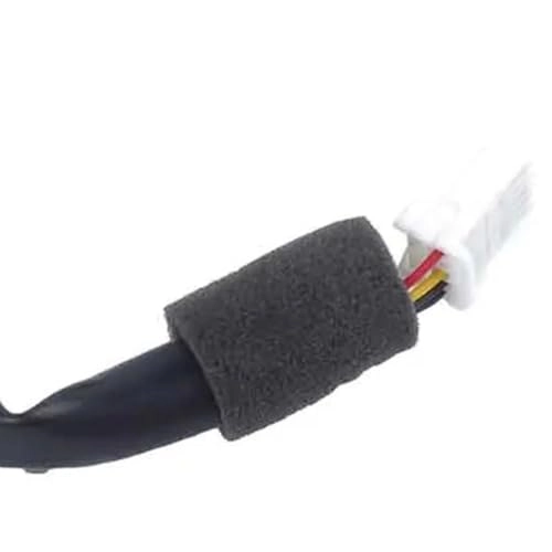 K15667RC0 - Night Vision