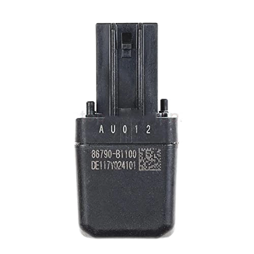 Backup Camera - Night vision Wire