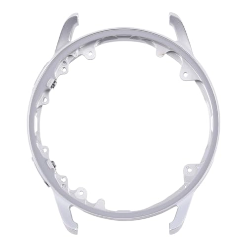 Watch S3 LCD Screen Frame Bezel Plate