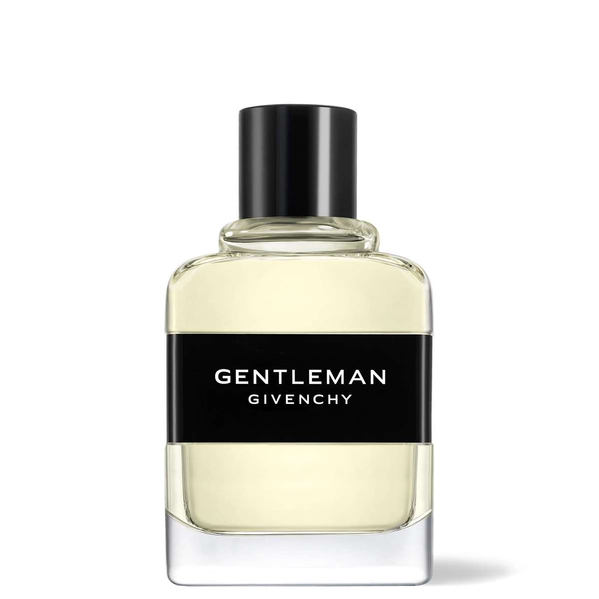 Gentleman M - Eau de Toilette 60 ml