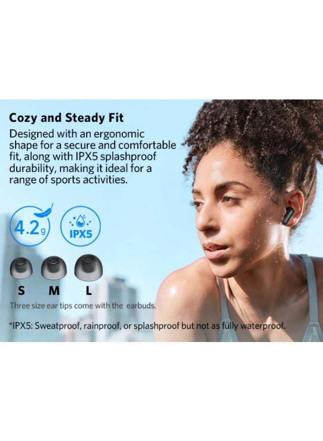Air Life Wireless Earbud