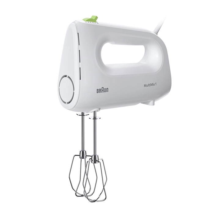 MultiMix 1 - 600 ml 450 W