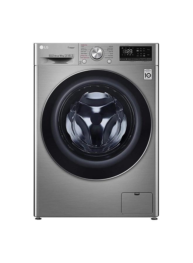 LG F4V5RYP2T