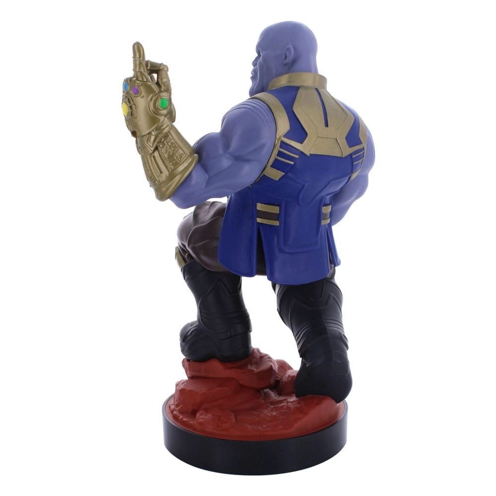 Thanos Controller Holder - PS5