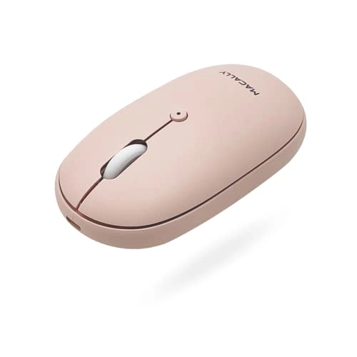 Wireless Mouse - Bluetooth