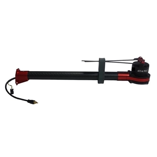 S900 Arm Kit - Red Light Green Light CW CCW 4114 Motor