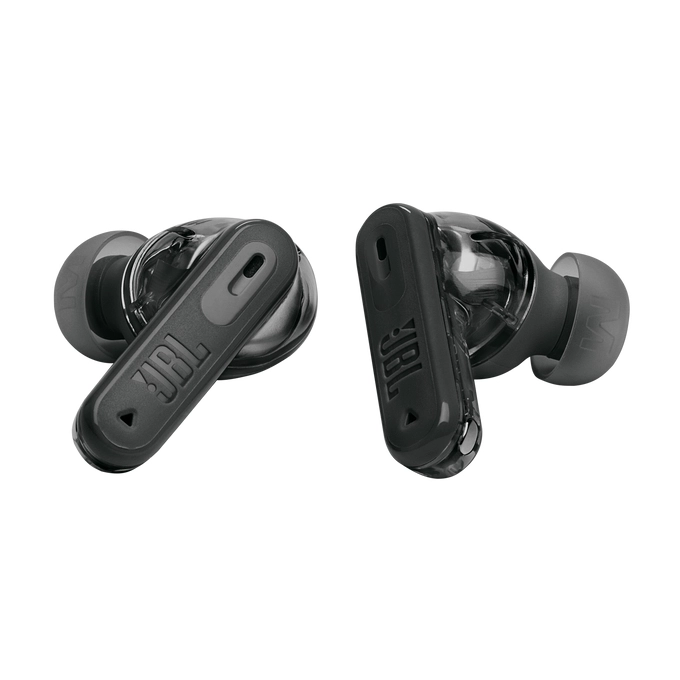 Tune Beam Wireless Earbud