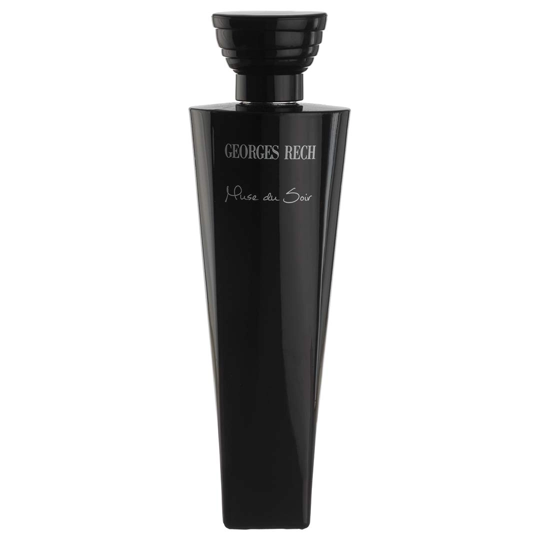 Georges Rech Muse du Soir Eau de Parfum 100 ml