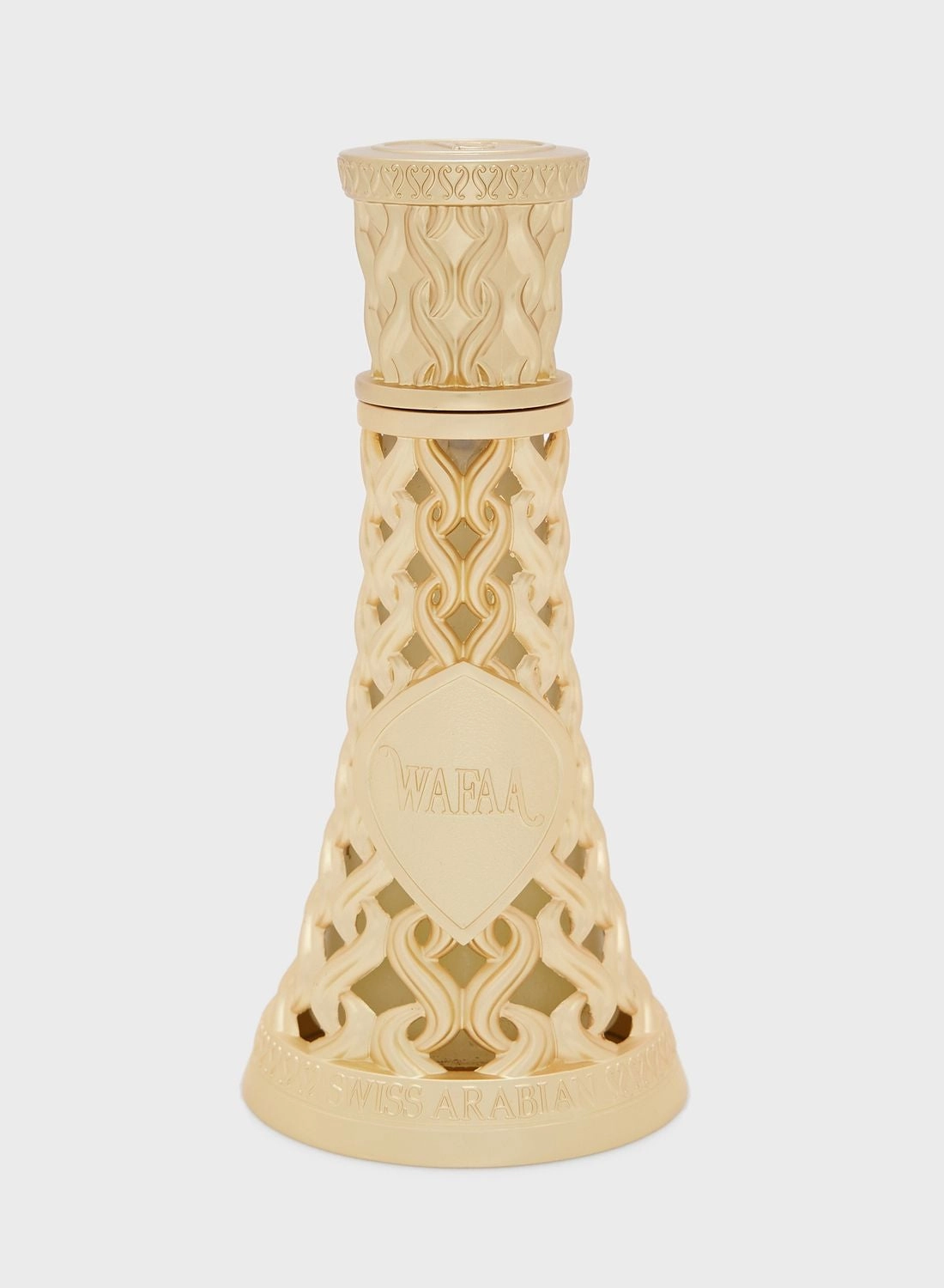 Wafaa - Eau de Parfum 50ml