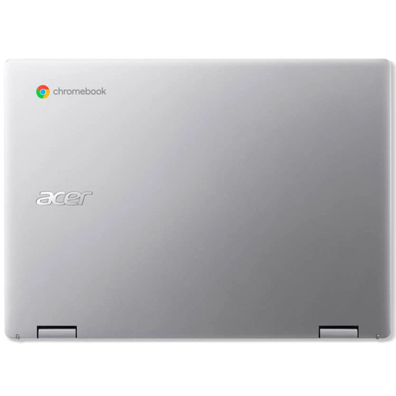 Chromebook Spin 312 - 12.2'' Core i3 N305 8GB DDR5 128GB eMMC