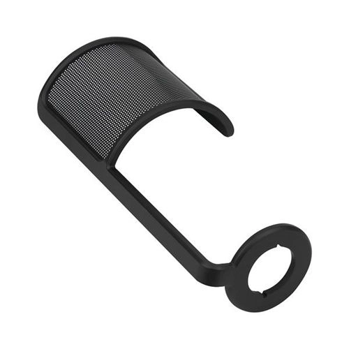 MIC-48 Wired Microphone