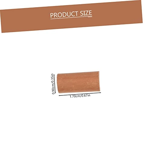Mini Roof Tiles - 360