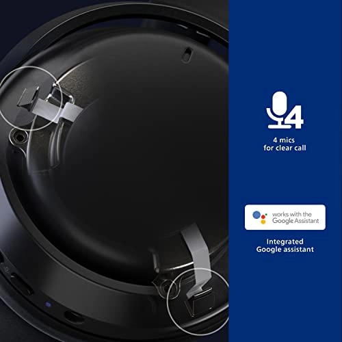 Fidelio Wireless Headphone