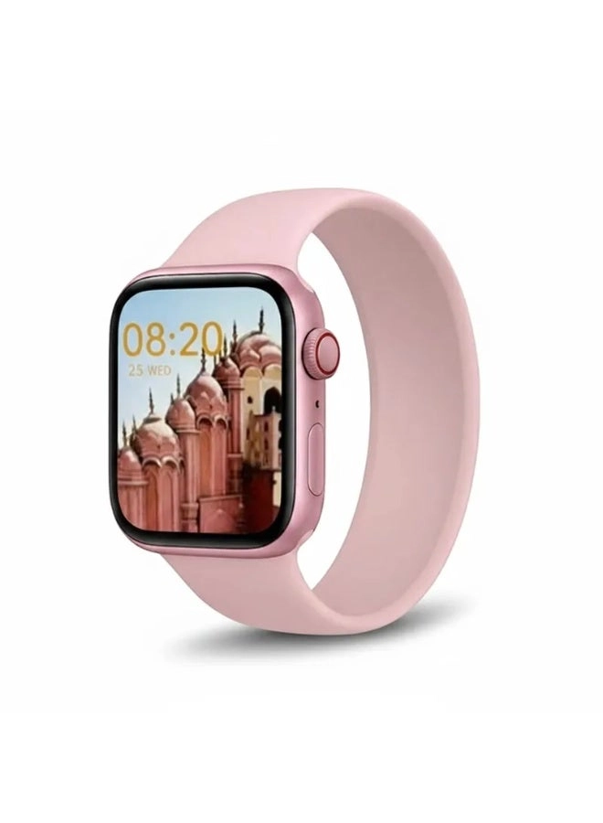 JOHN PAULS WS-X51 2.9mm