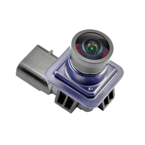 472728 - Night vision 720*540 pixels