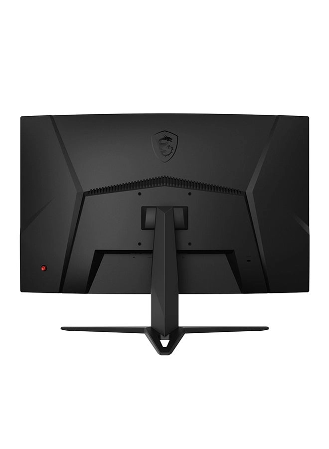 G27C4 E3 - 27 inch 1920 X 1080 pixels