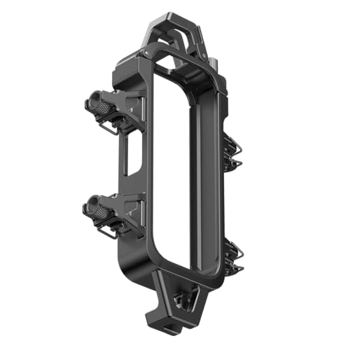 X4 Air - Water Sports Rope Mount