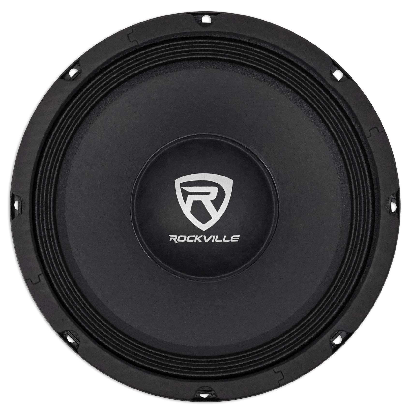 RXM108 - 10" Mid-Range