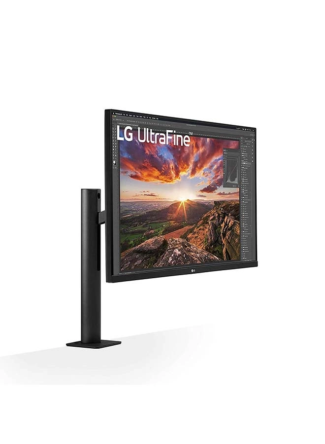 32UN880 - 31.5 inch 3840 X 2160