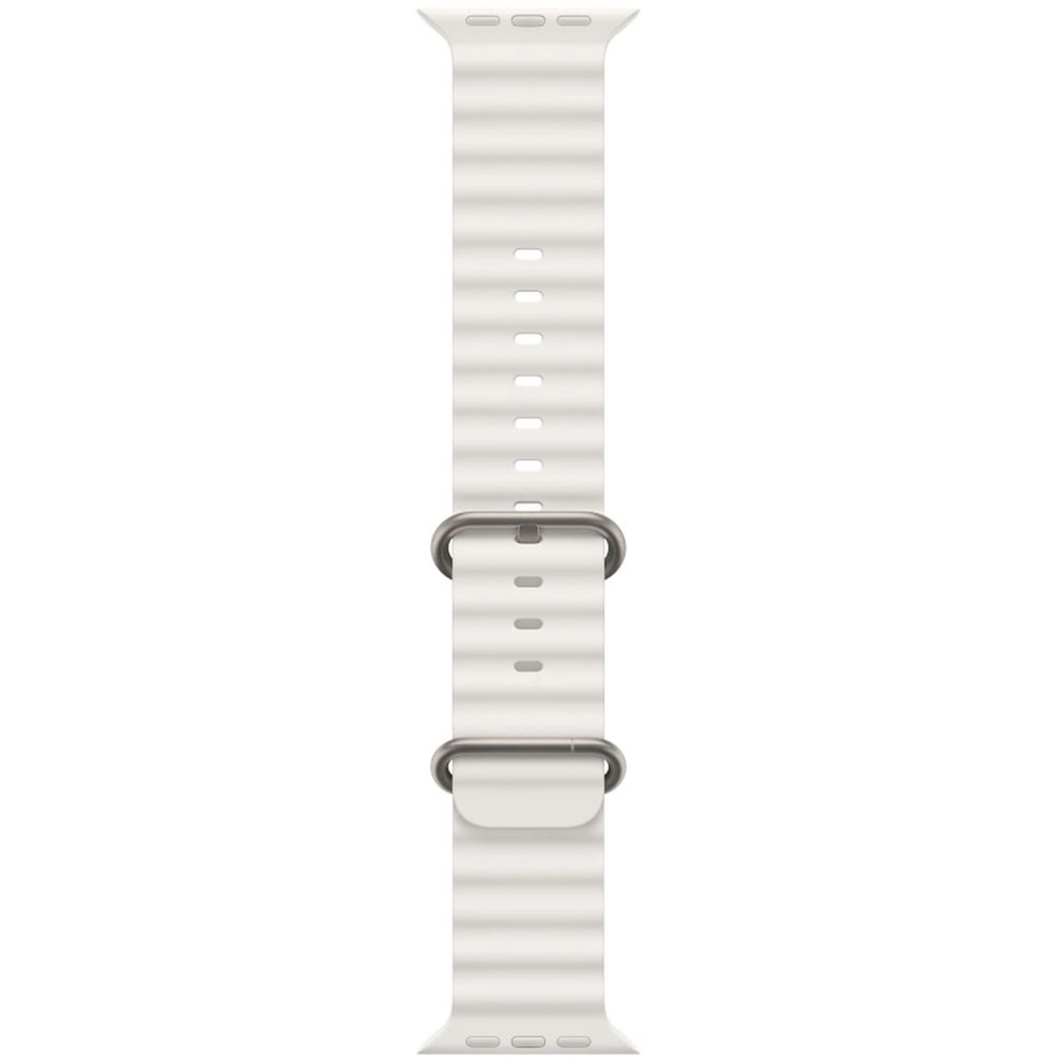 Ocean Watch Band for Apple - 49mm