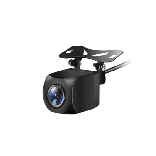 Rear View Parking Camera - 960P/1080P