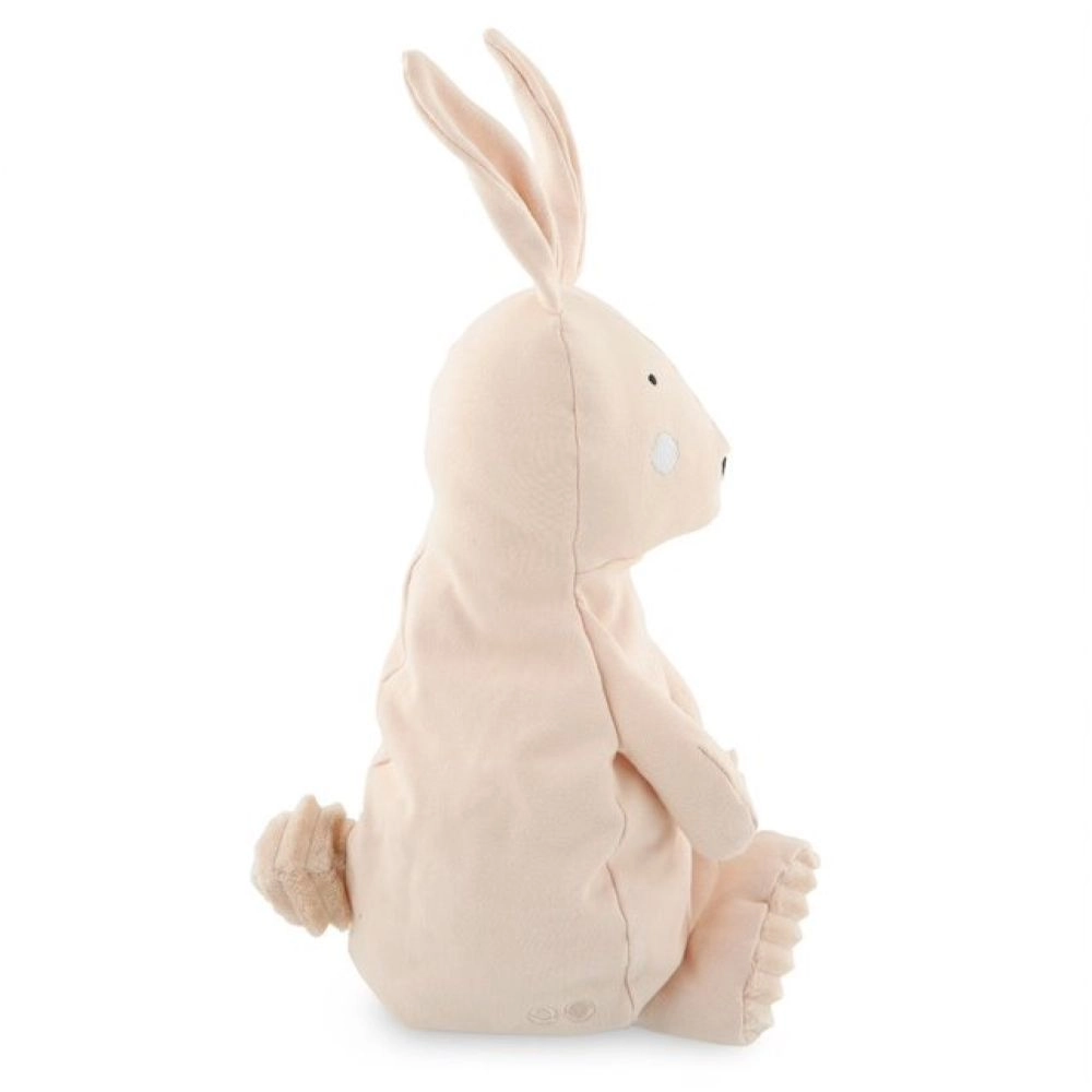 Mrs. Rabbit - 38 cm